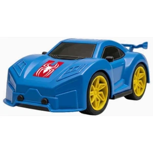 Carrinho Beko Herois 18,5x8x7,5cm