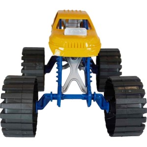 Miniatura 5