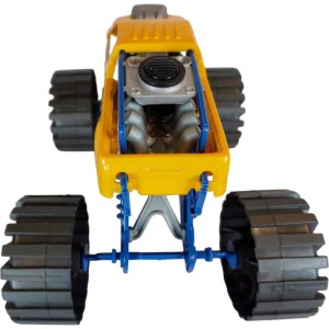 Miniatura 16