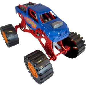 Miniatura 4
