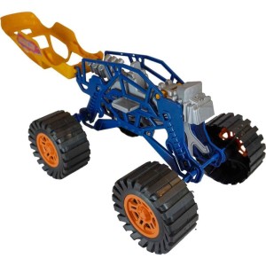 Miniatura 13