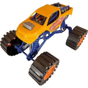 Miniatura 18