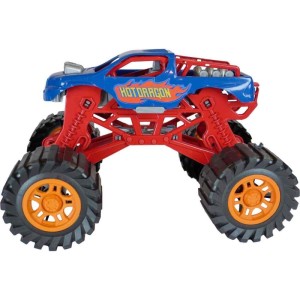 Miniatura 14