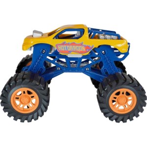 Miniatura 7