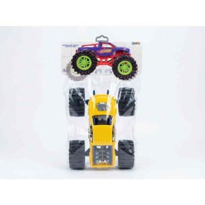 Miniatura 20