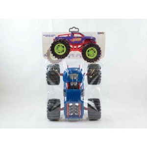 Miniatura 19