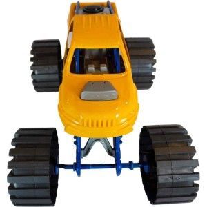 Miniatura 17