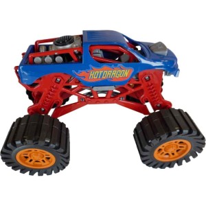 Miniatura 6