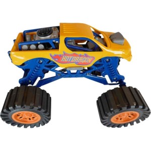 Miniatura 15