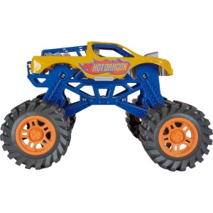 Miniatura 3