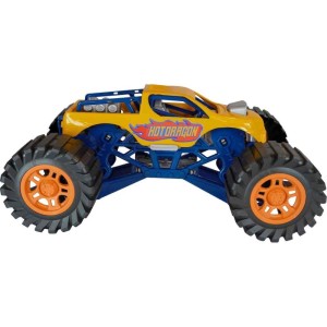 Miniatura 8