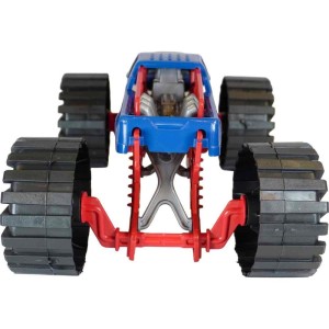 Miniatura 11