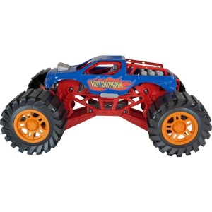 Miniatura 12
