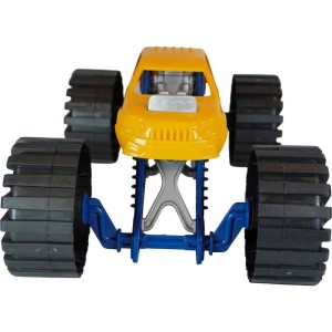 Miniatura 10