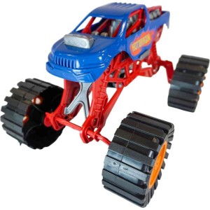 Miniatura 9