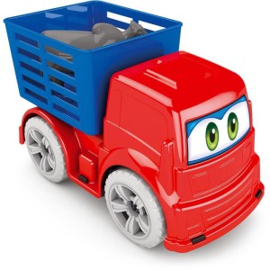 Miniatura 3