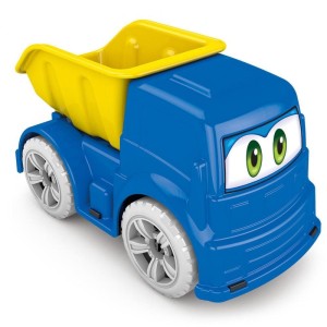 Miniatura 3