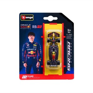 Miniatura 17