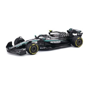Miniatura 9