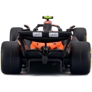 Miniatura 16