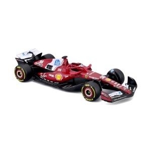 Miniatura 7