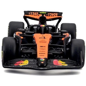 Miniatura 12