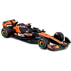 Miniatura 14