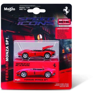 Miniatura 8