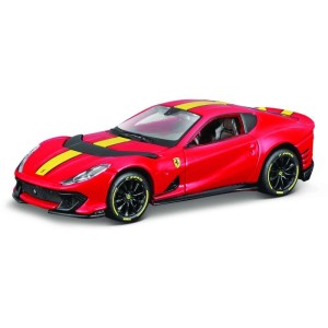 Miniatura 4