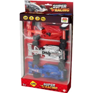 Miniatura 3