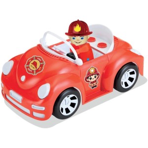 Miniatura 3