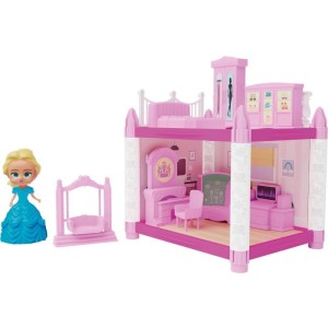 Miniatura 3