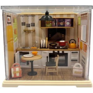 Miniatura 6