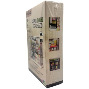 Miniatura 4