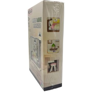 Miniatura 4