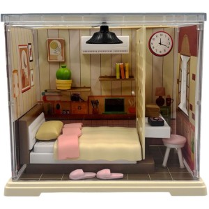 Miniatura 6