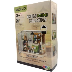 Miniatura 3