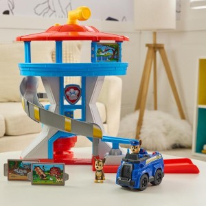 Miniatura 10