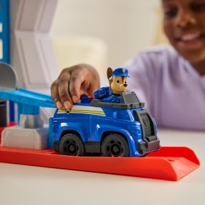 Miniatura 9