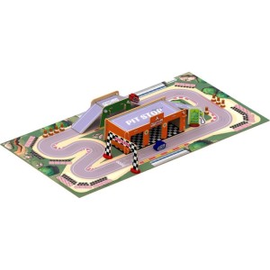 Miniatura 3