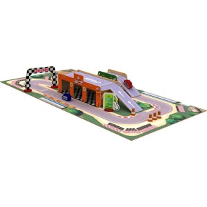 Miniatura 4
