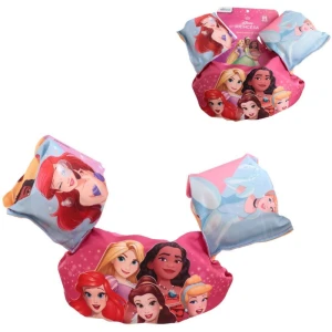 Colete Inflavel Princesa 56cm