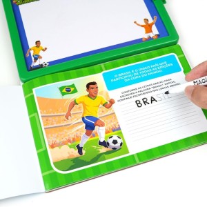 Miniatura 4