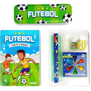 Miniatura 5