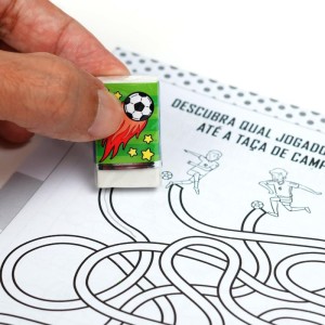 Miniatura 4