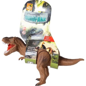 Dinossauro Rex Pequeno Na Cinta