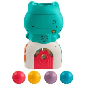 Miniatura 3