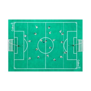 Miniatura 3