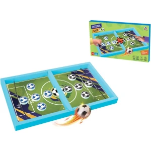 Futebol De Botao Futebol Game 10 Discos