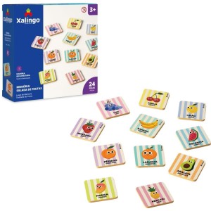 Miniatura 4